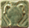 BAPS Commemorative Tiles, Set of 3