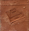 BAPS Commemorative Tiles, Set of 3