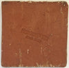 Mirage<br/>Vintage<br/>6" x 6"