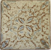 Mirage<br/>Vintage<br/>6" x 6"