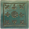 Sunspots<br/>Art Tile<br/>6" x 6"