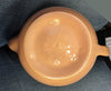Pacific Teapot