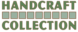 Handcraft Collection