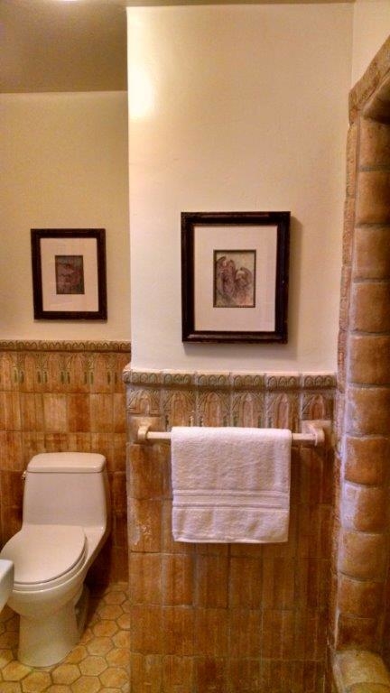 IMG_20170221_174243464_HDR