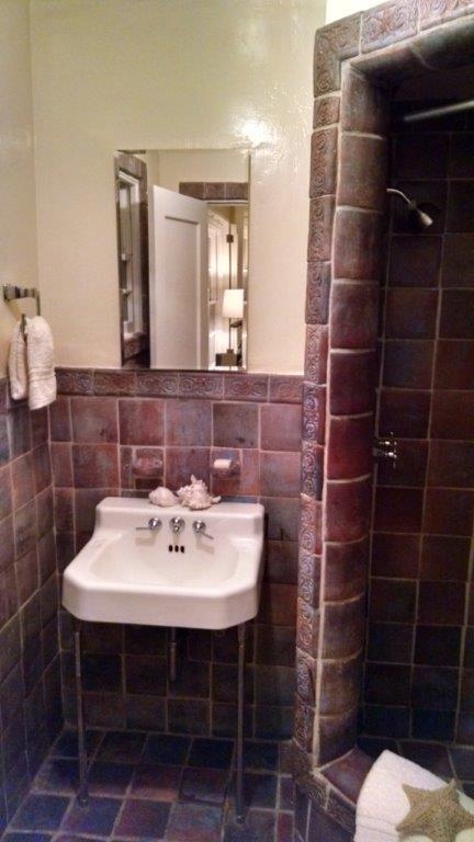IMG_20170221_175905753_HDR