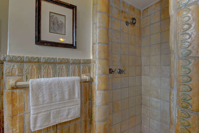 1665 Middlefield Rd Palo Alto-small-021-14-Master Bath Shower-666x445-72dpi