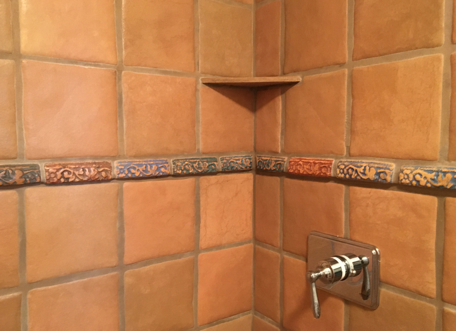Wall_Trellis_Liners