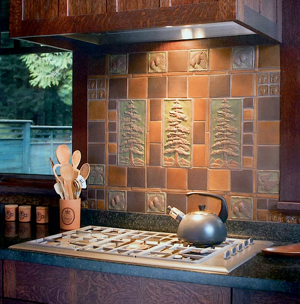 Kit_3Redwoods copy 3