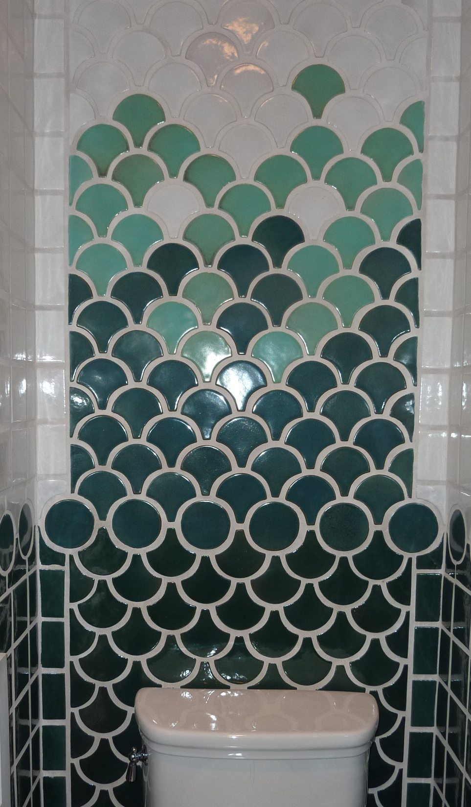 Bath_Shells_ToiletRoom
