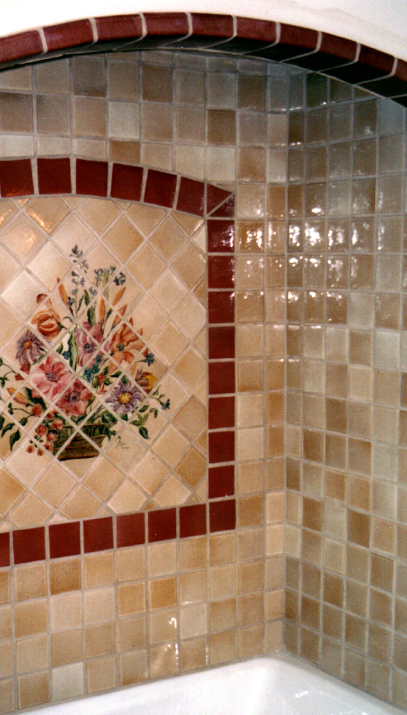 Tub_surround Raspberry