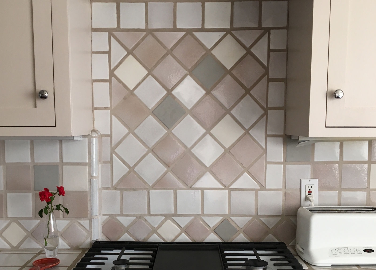 Kitchen_F amp S copy
