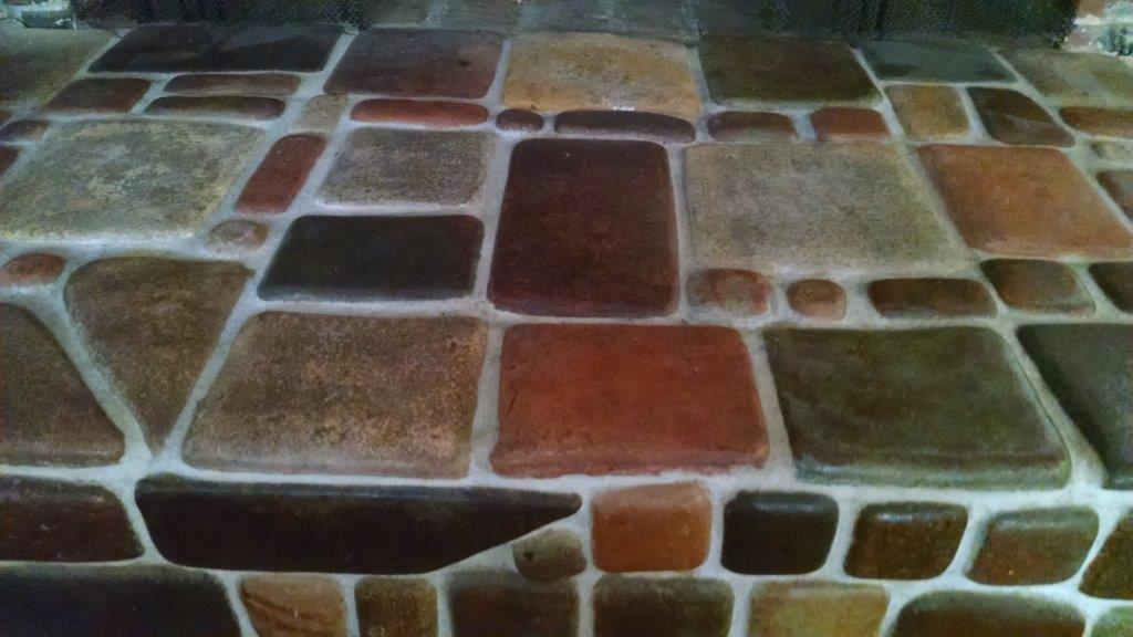 3_Cobblestone_Hearth