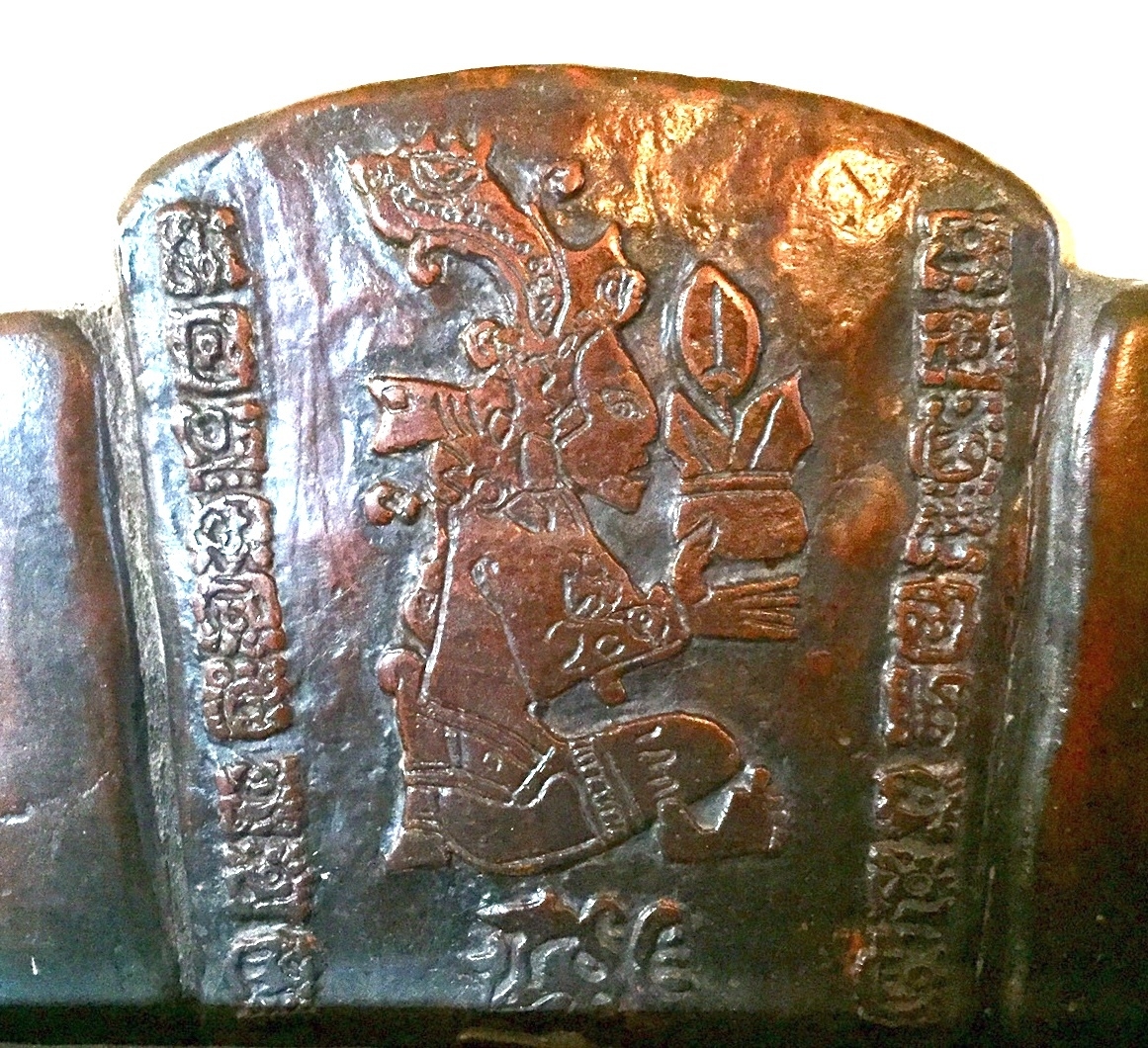 Aztec_Mayan_Fireplace2