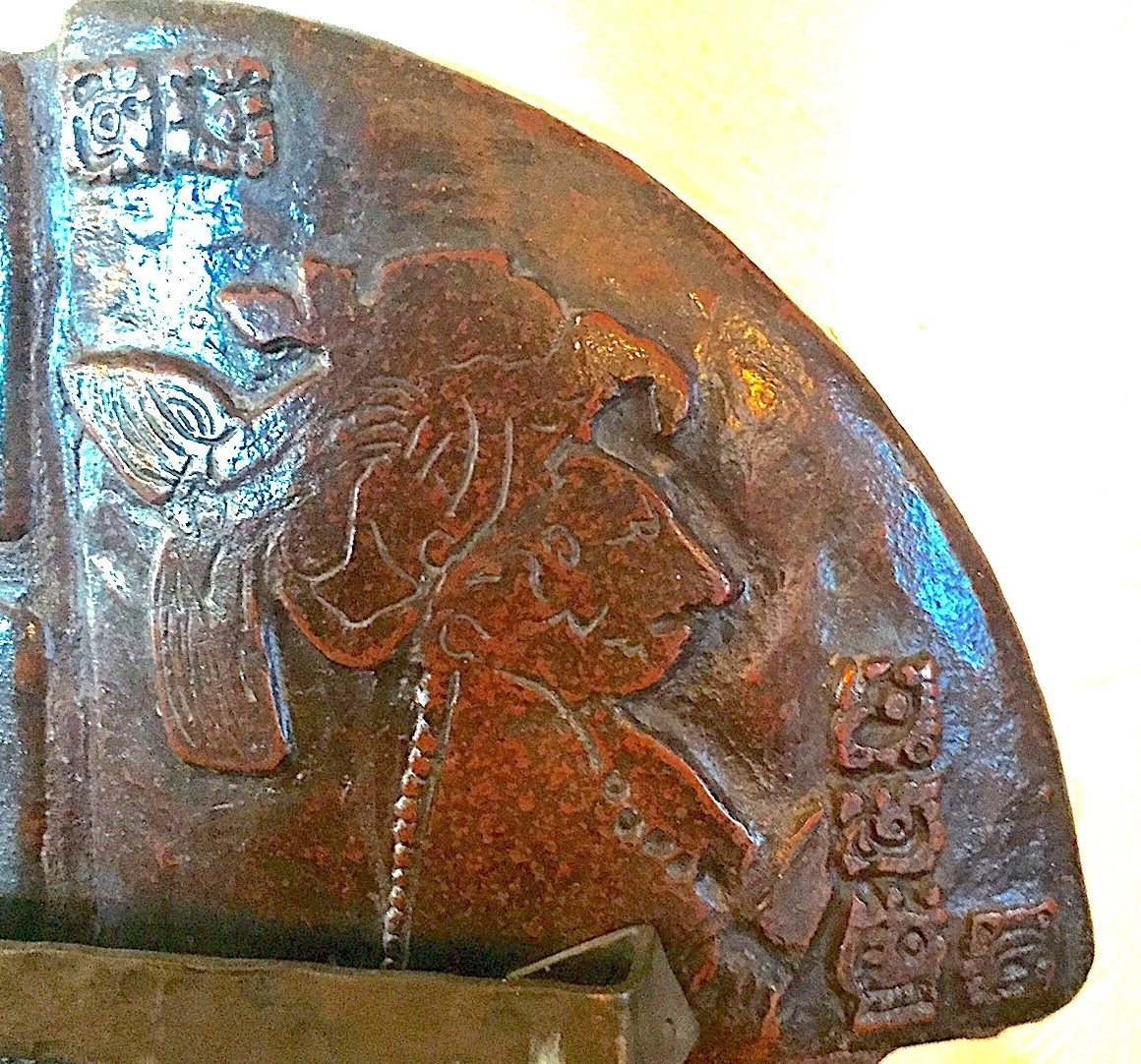 Aztec_Mayan_Fireplace3