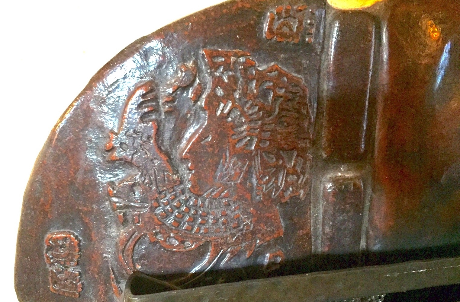 Aztec_Mayan_Fireplace4