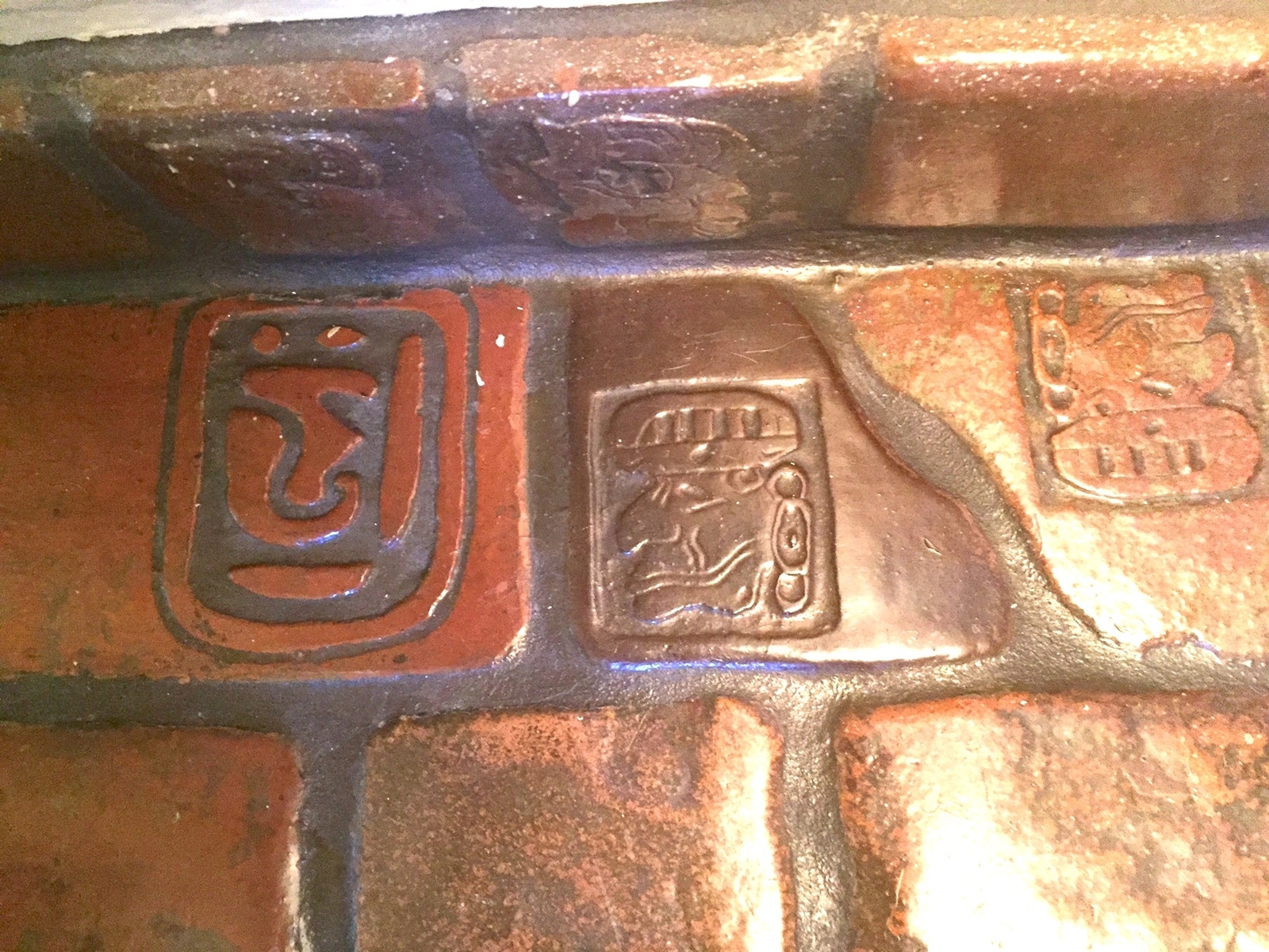 Aztec_Mayan_Fireplace5