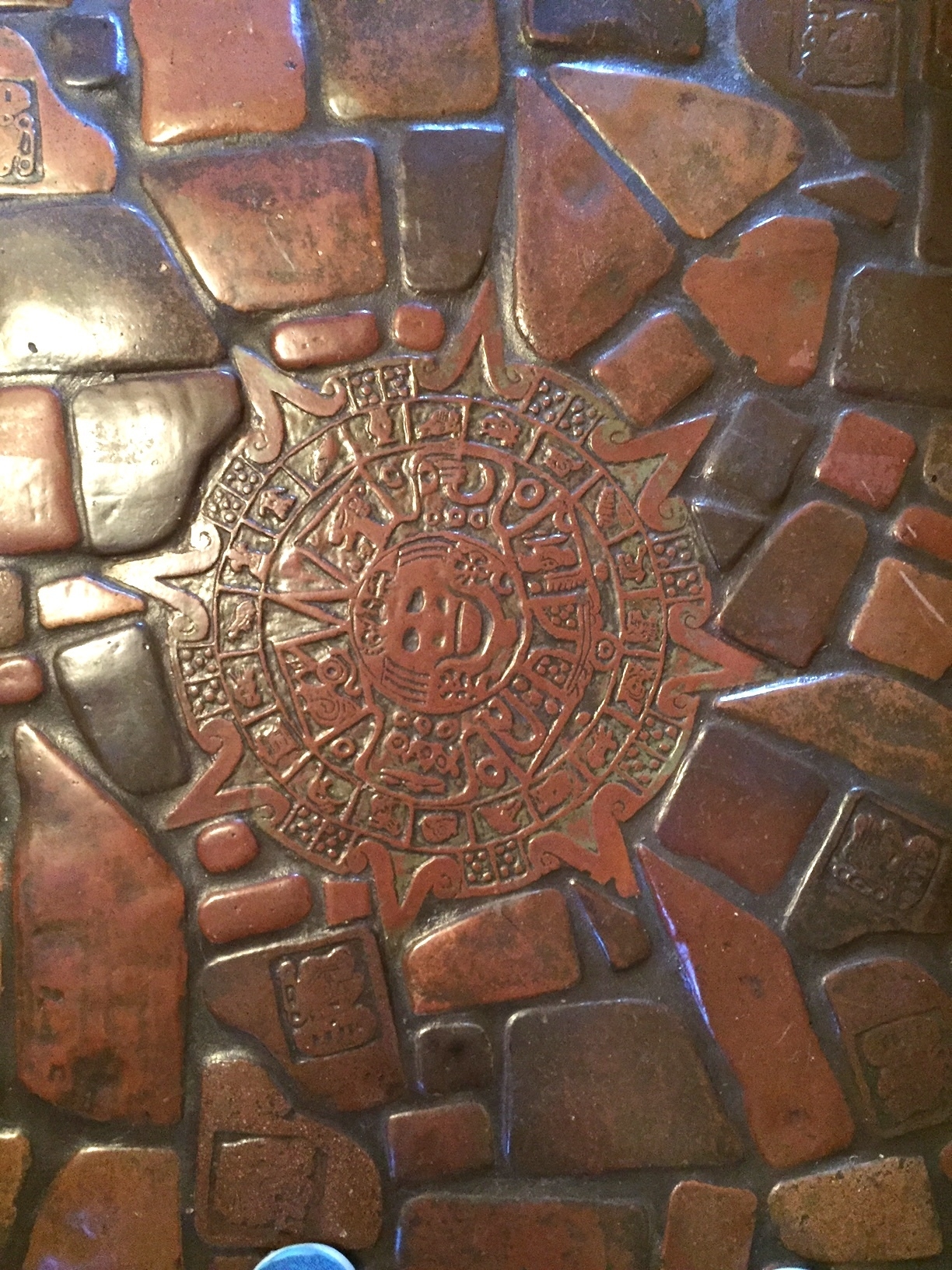 Aztec_Mayan_Fireplace6