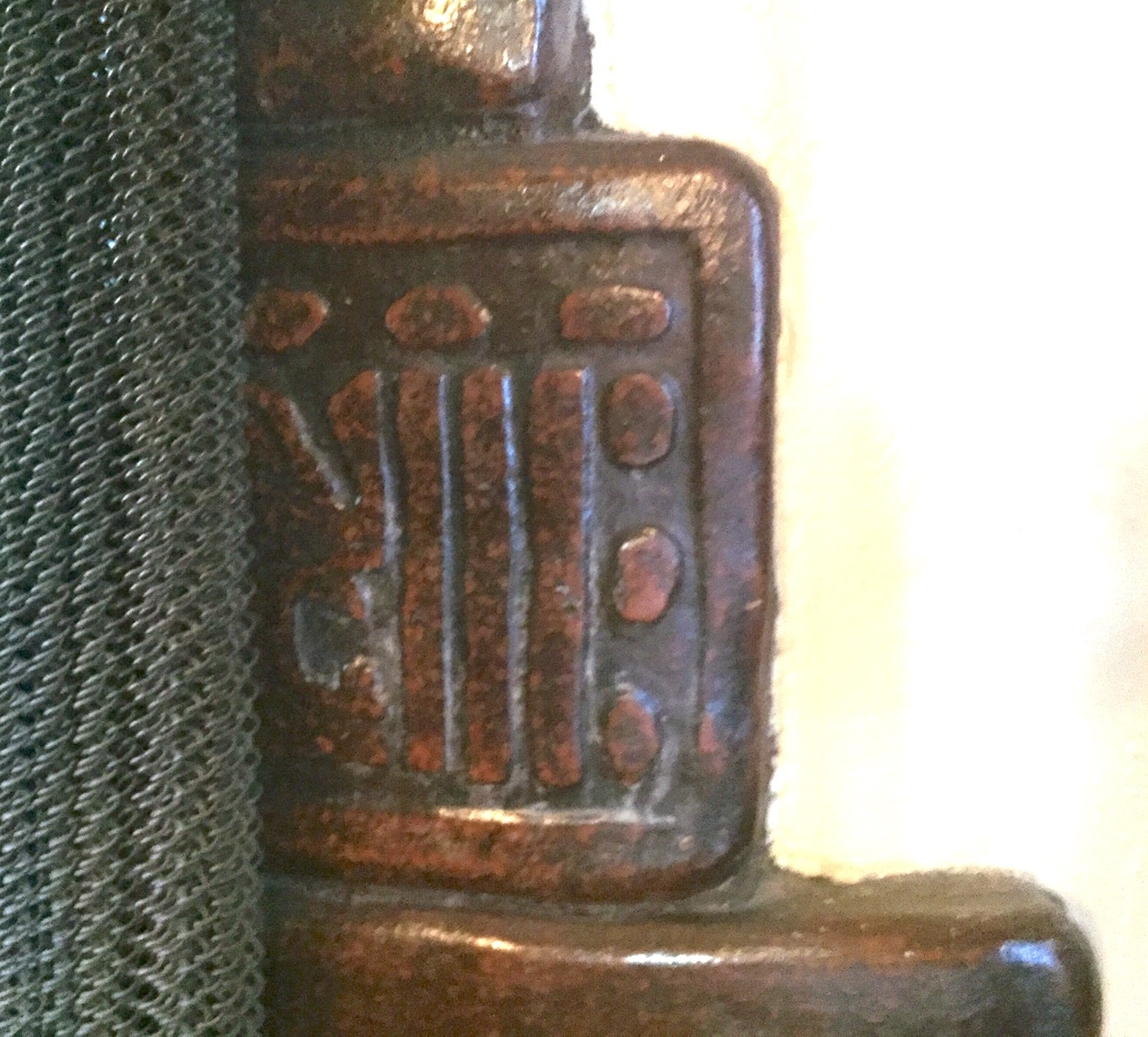 Aztec_Mayan_Fireplace7