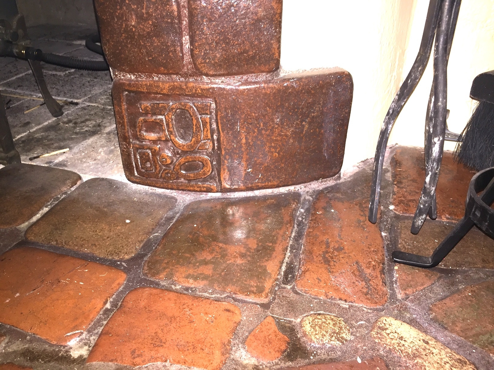 Aztec_Mayan_Fireplace9