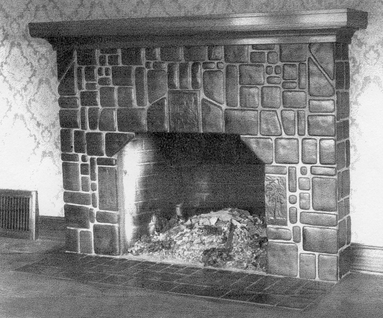 Old_Fireplace_B amp W_edited