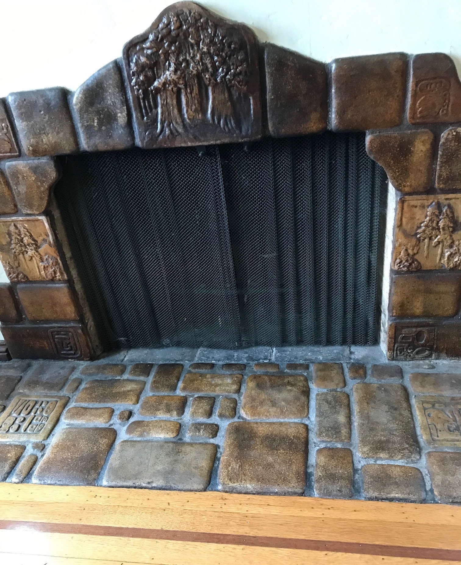 Tschida_Fireplace copy