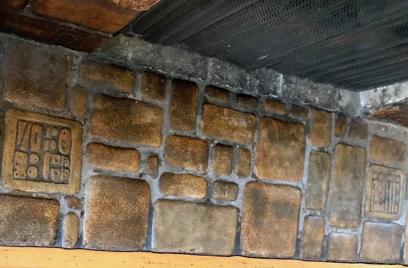 Tschida_Hearth copy 2