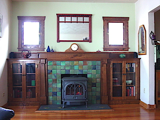 fireplace_Klinker copy