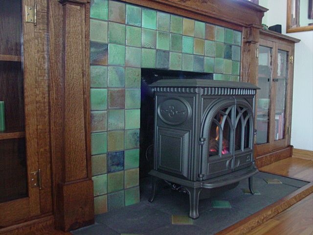 FP_Klinker_Cast_Iron_StoveA copy 2