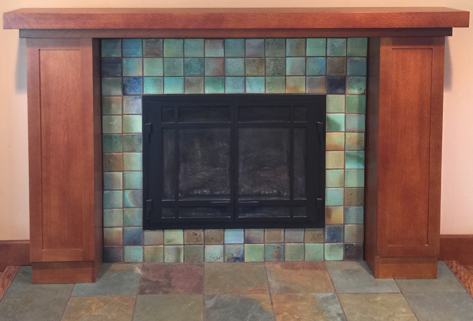 FP_Klinker_Wood_Surround_cropped copy 3