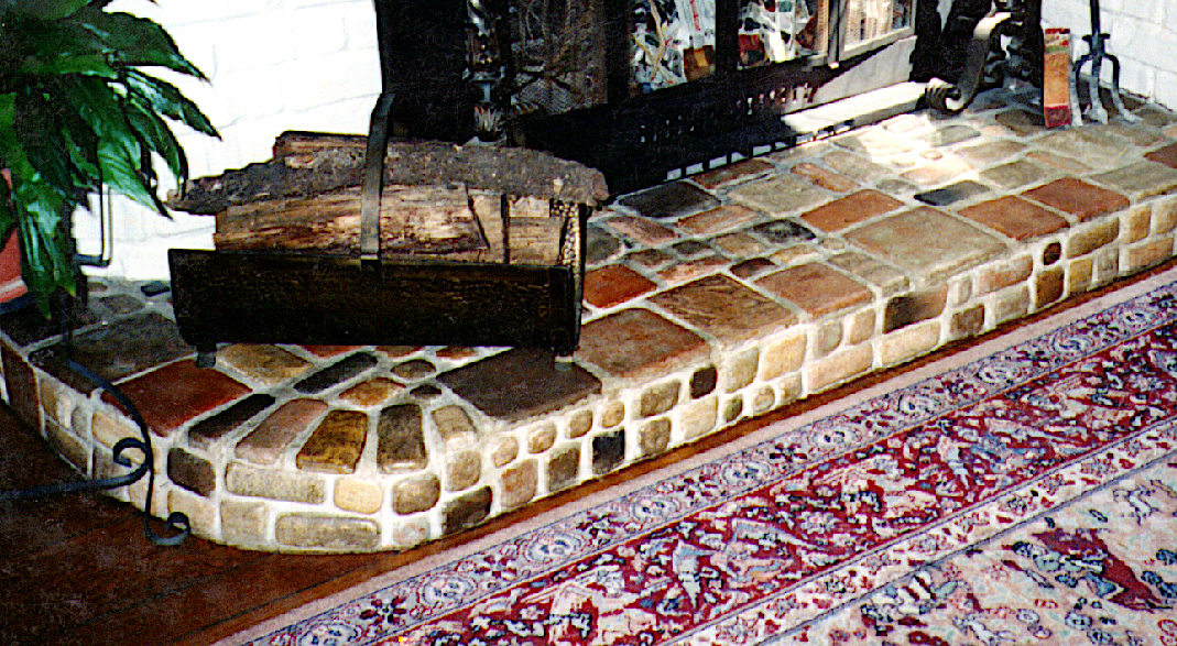 CobblestoneHearth2 copy copy