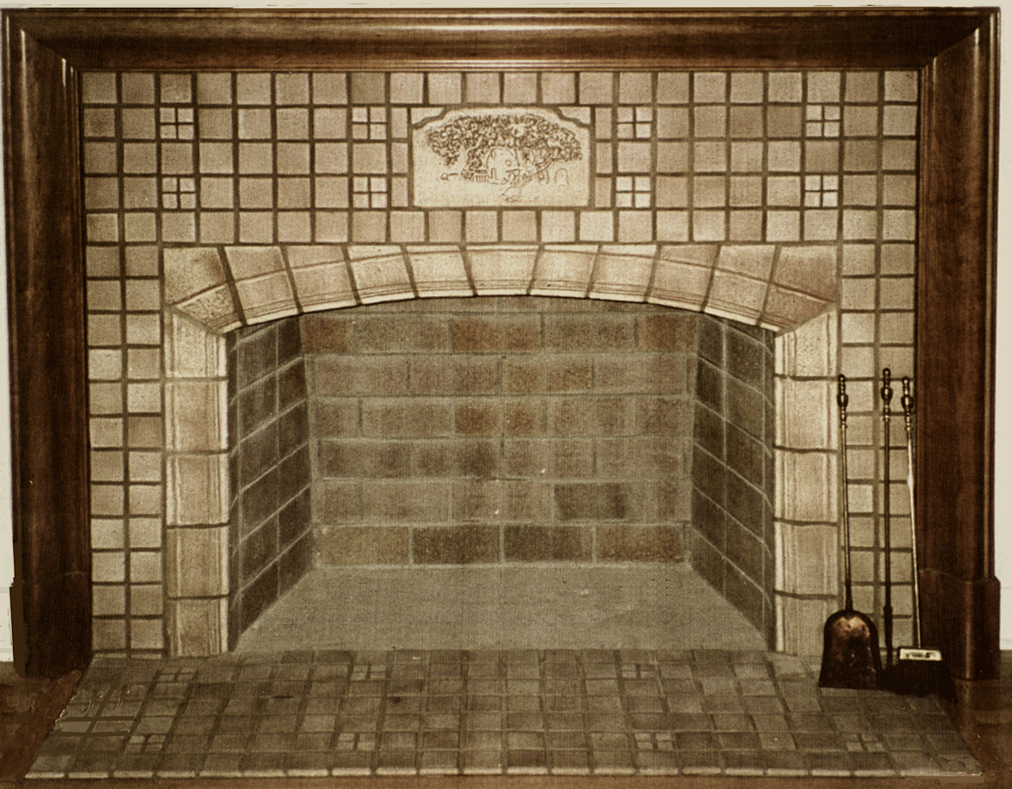 FP-Oak_and_Hacienda