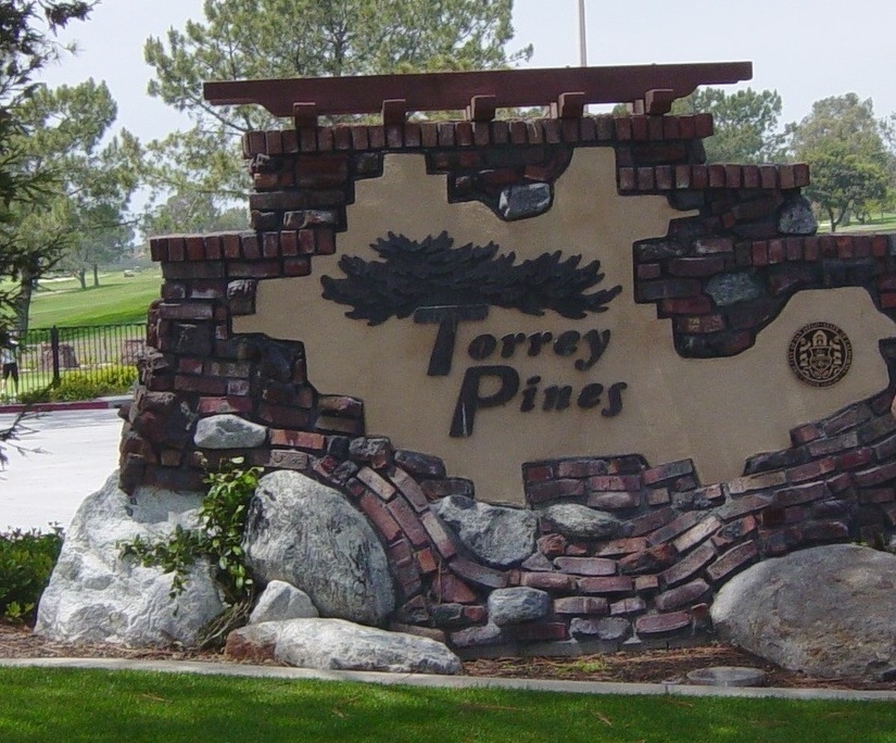 Torrey_Pines_1