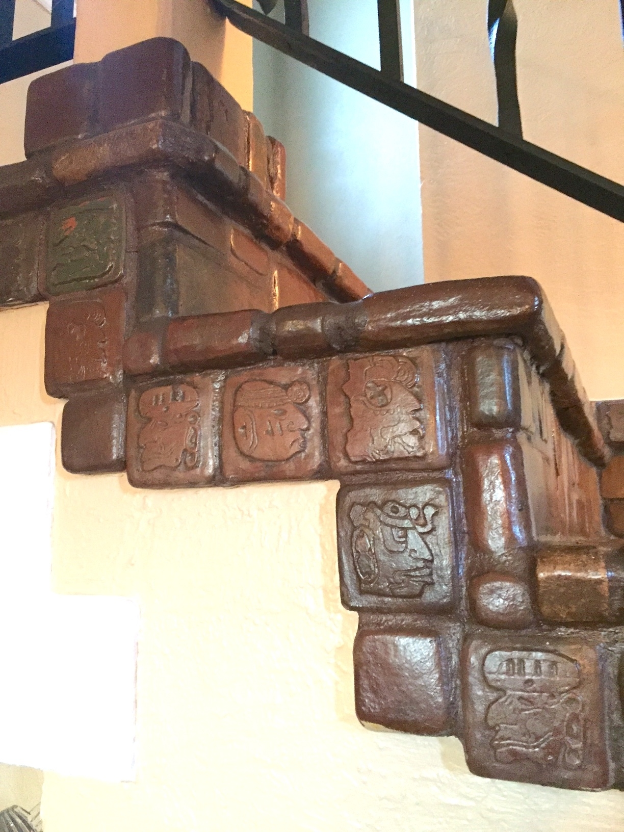 Aztec_Staircase