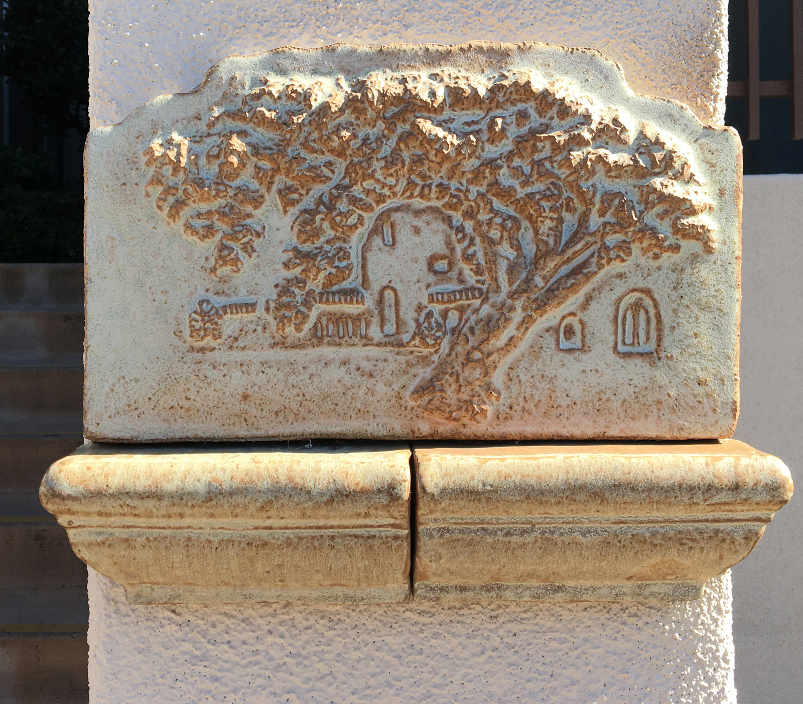 Oak_Hacienda