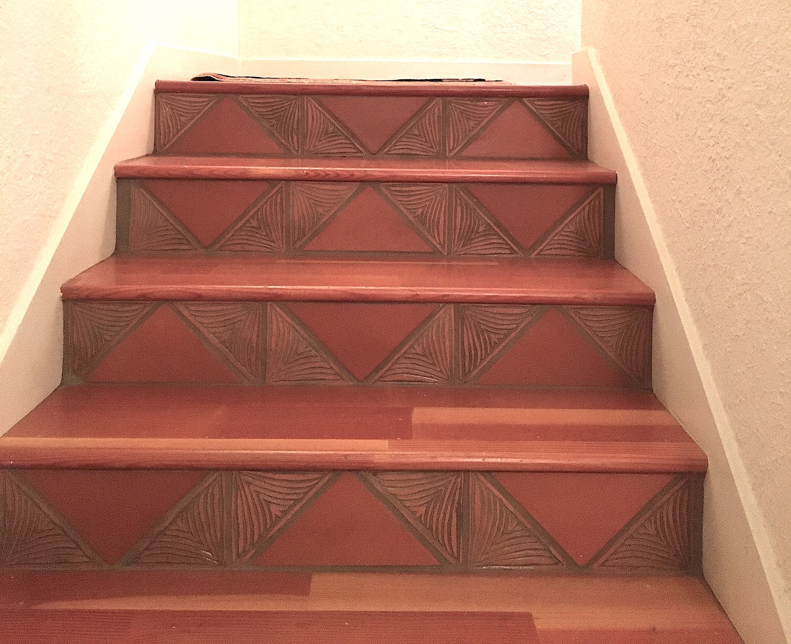StairRisers copy