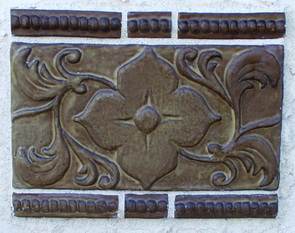 Out_Pillar2 copy