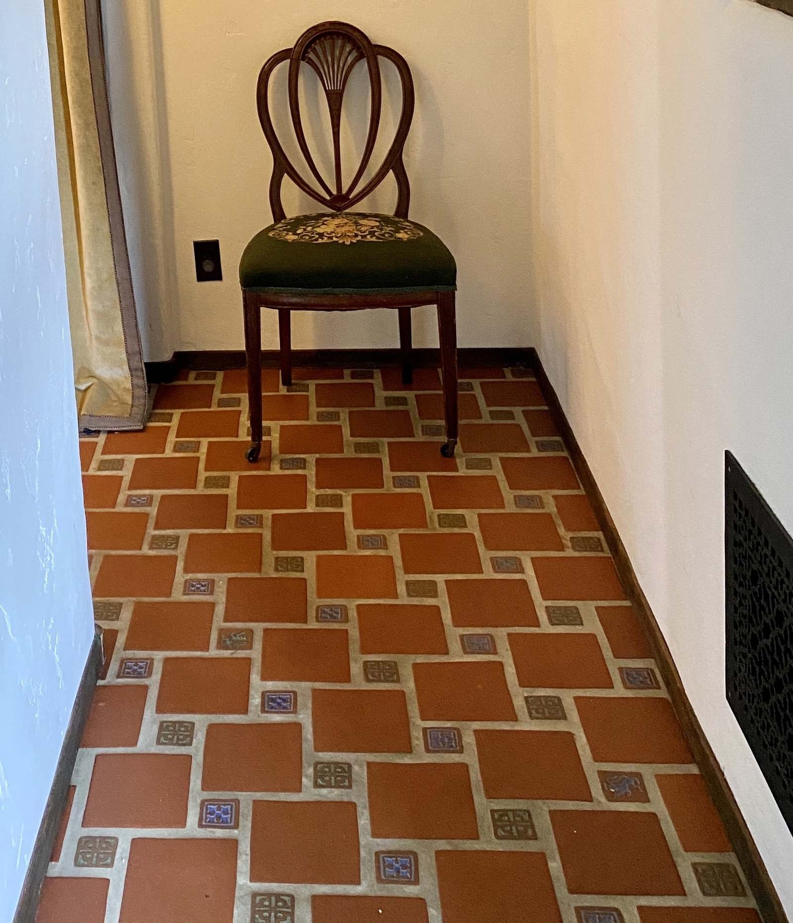 Floor_buffed2 22