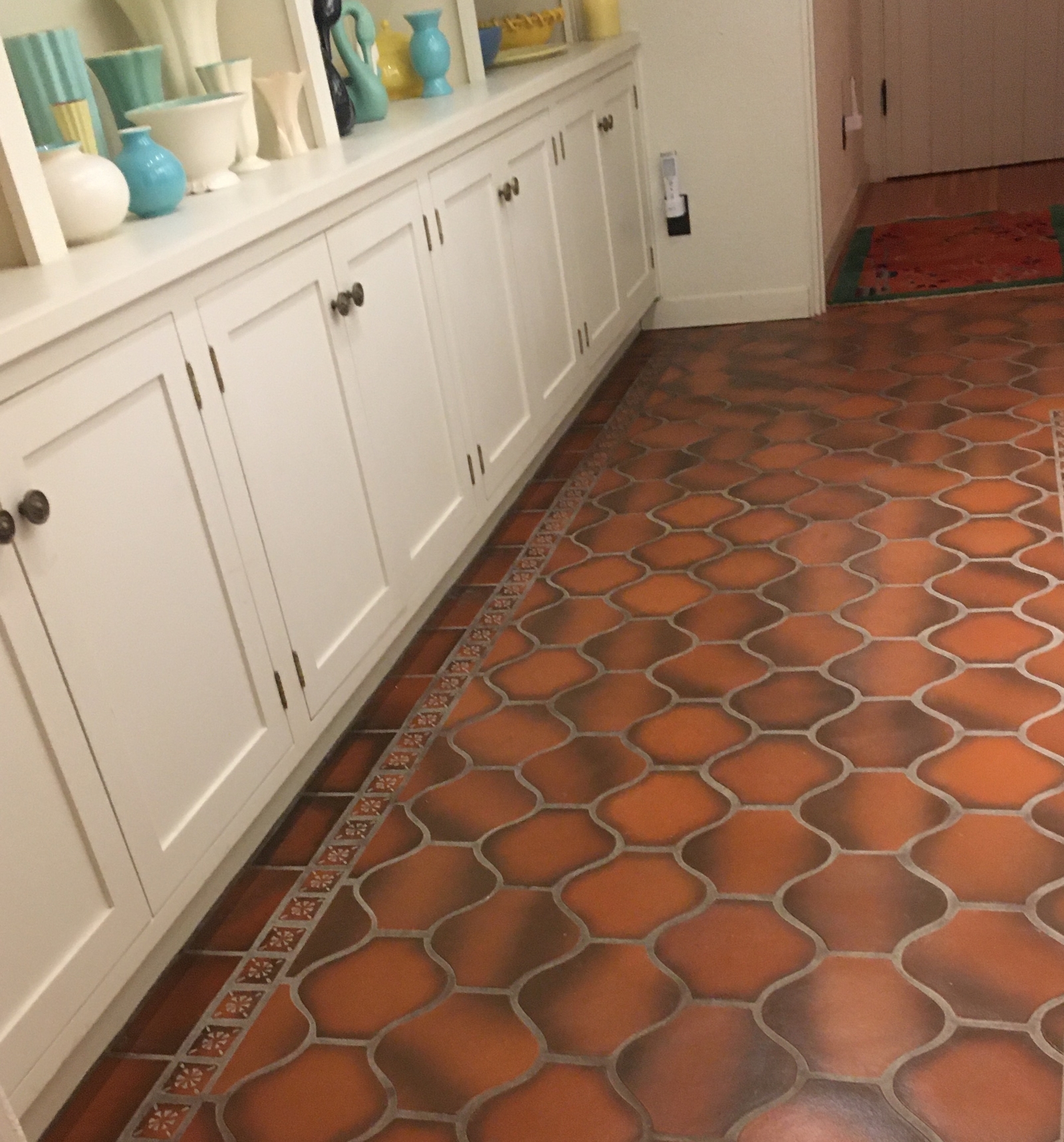 Floor_Lantern