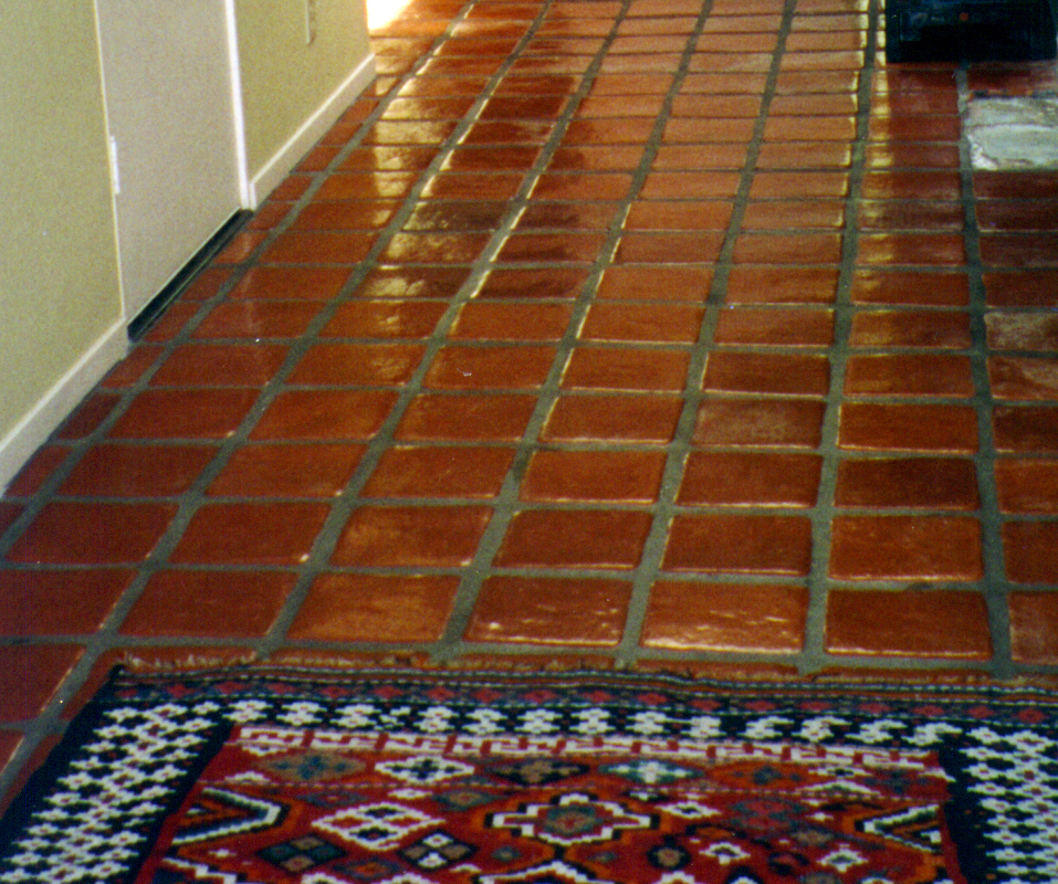 Floor-Cobblestone1