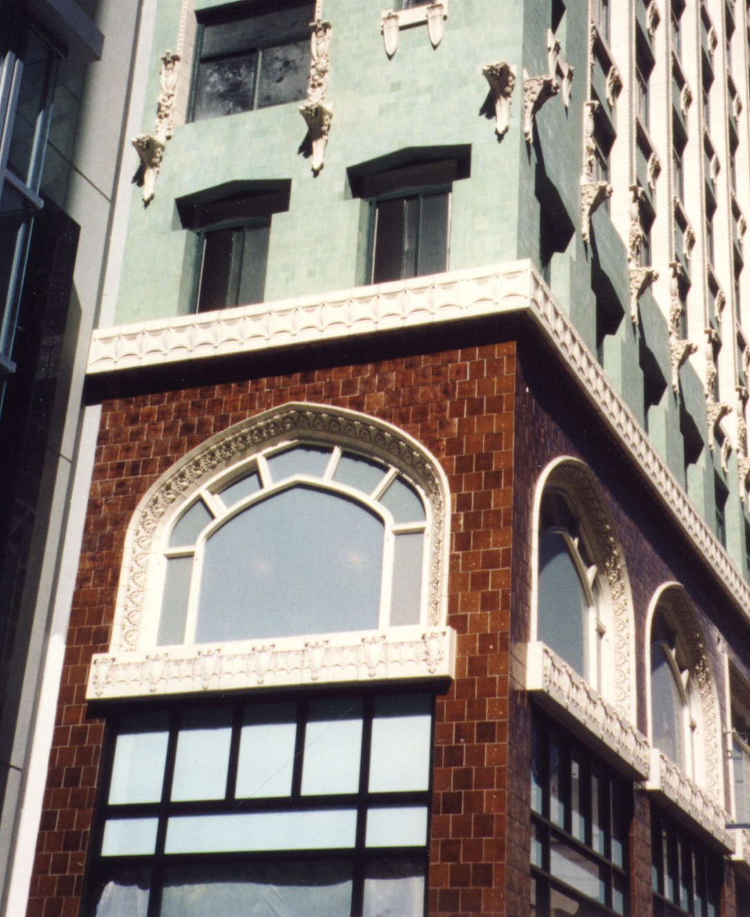 OldNavyBldg