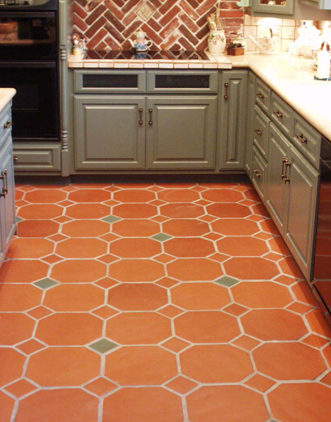 Paula_Floor