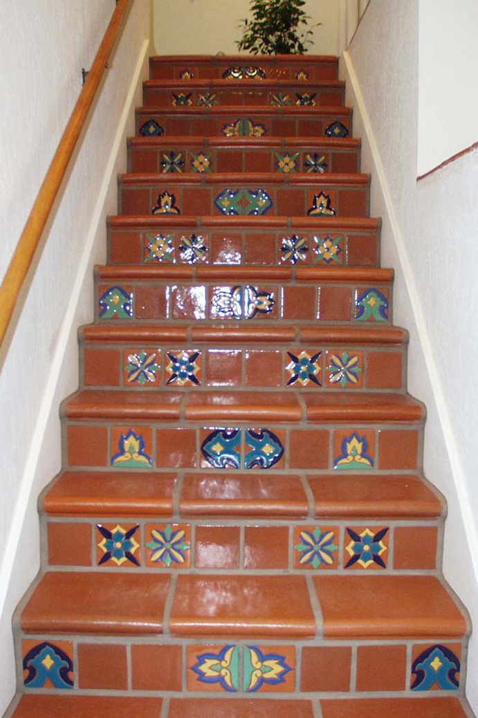 ShopStairs1