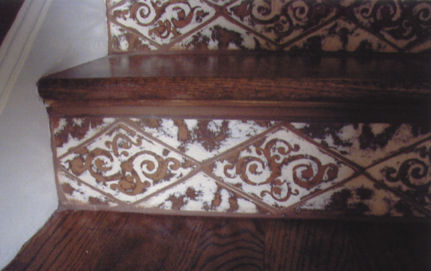Whiteley_Stairs2