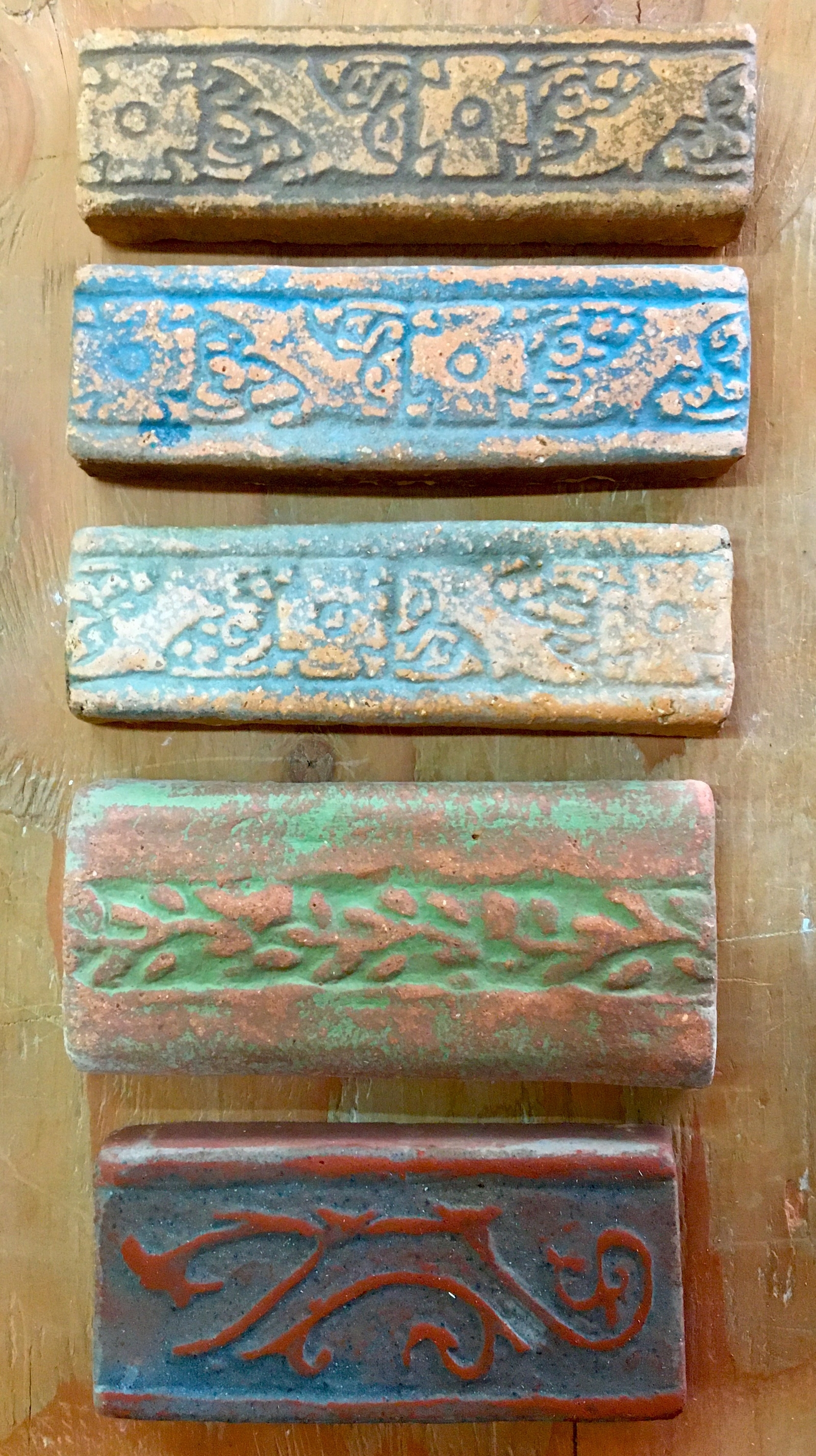Antique_Tiles_2