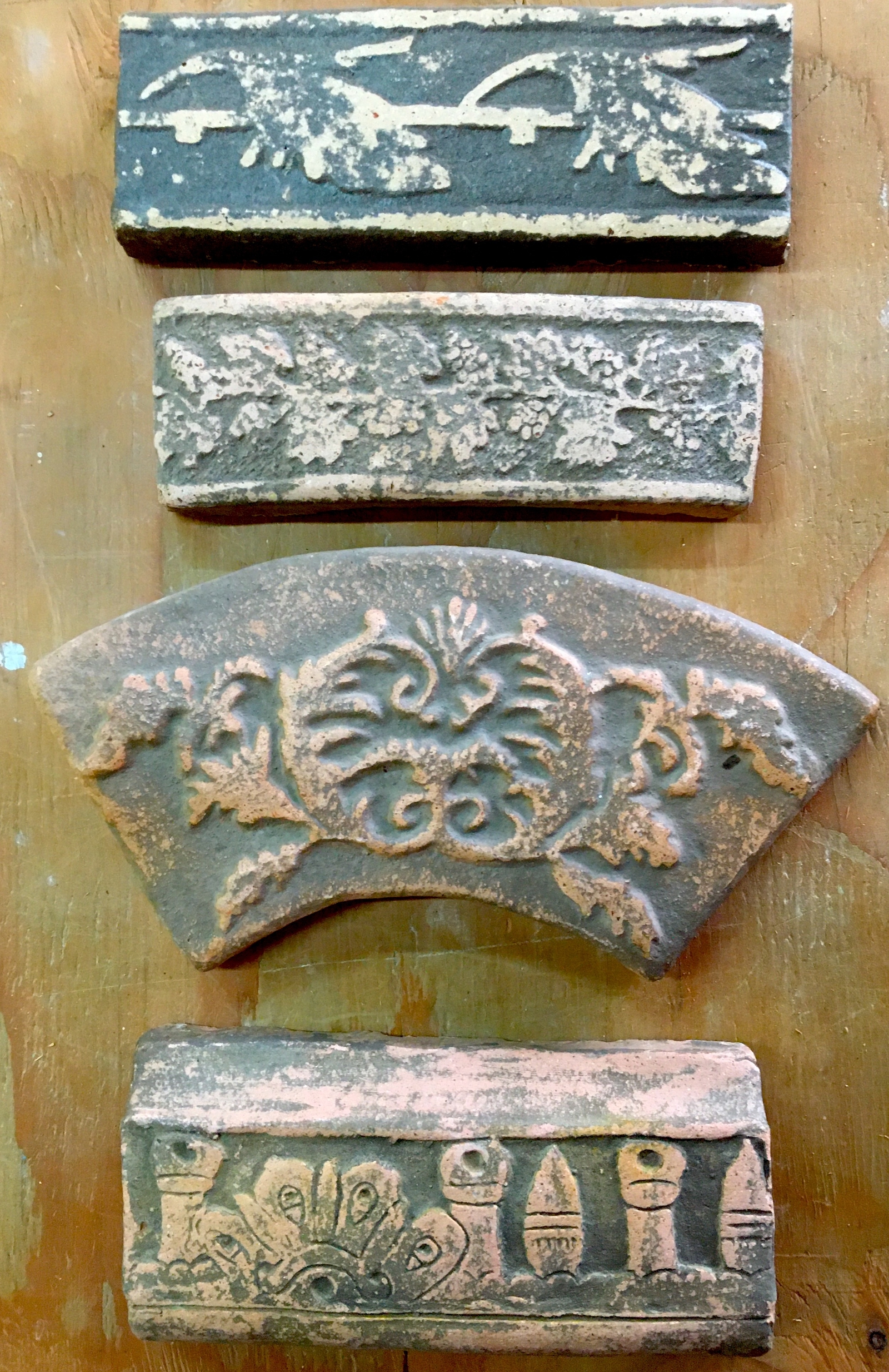 Antique_Tiles_3