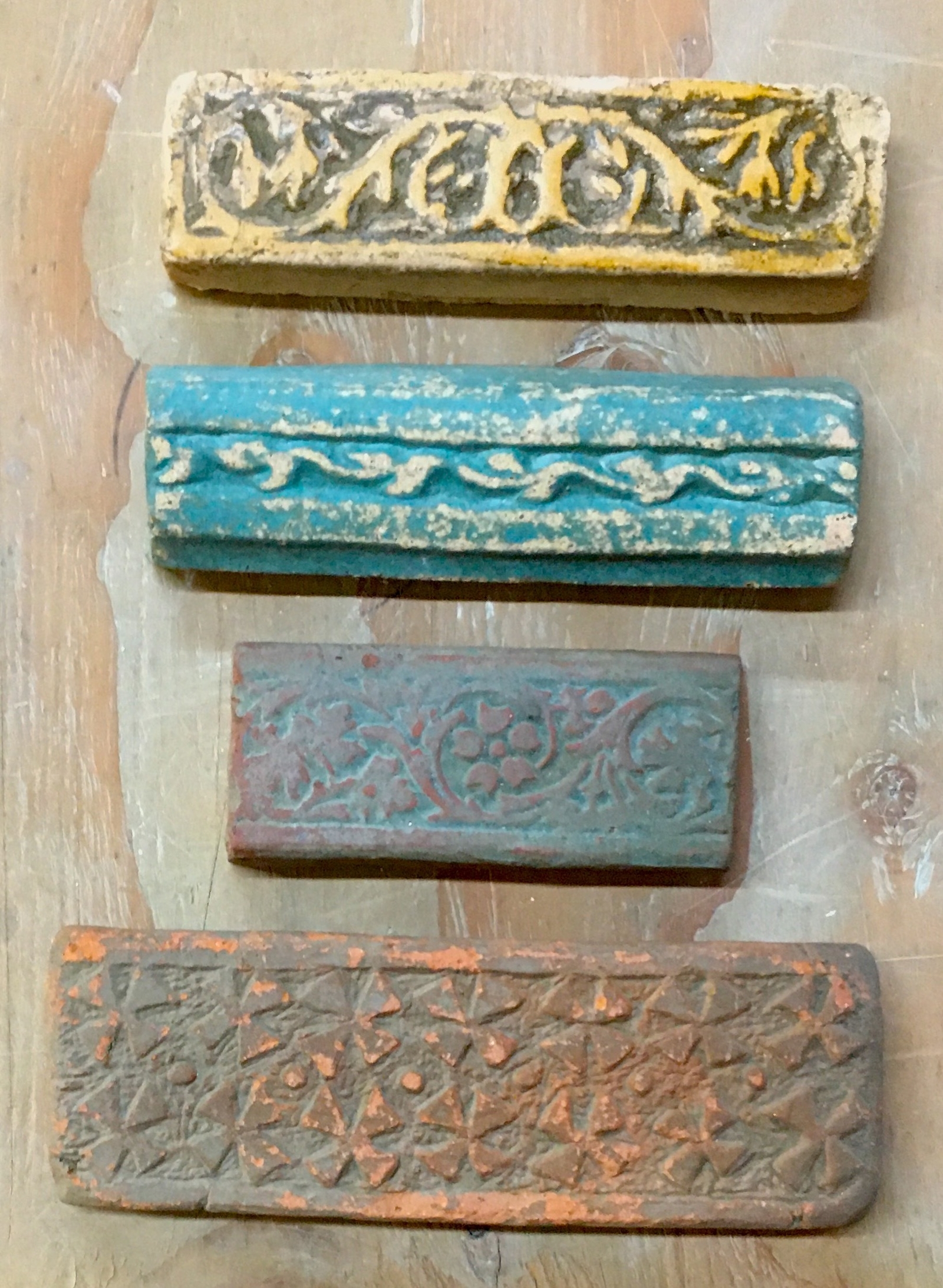 Antique_Tiles