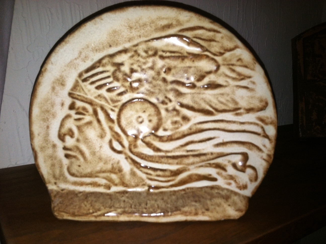 Indian_Head_Tile