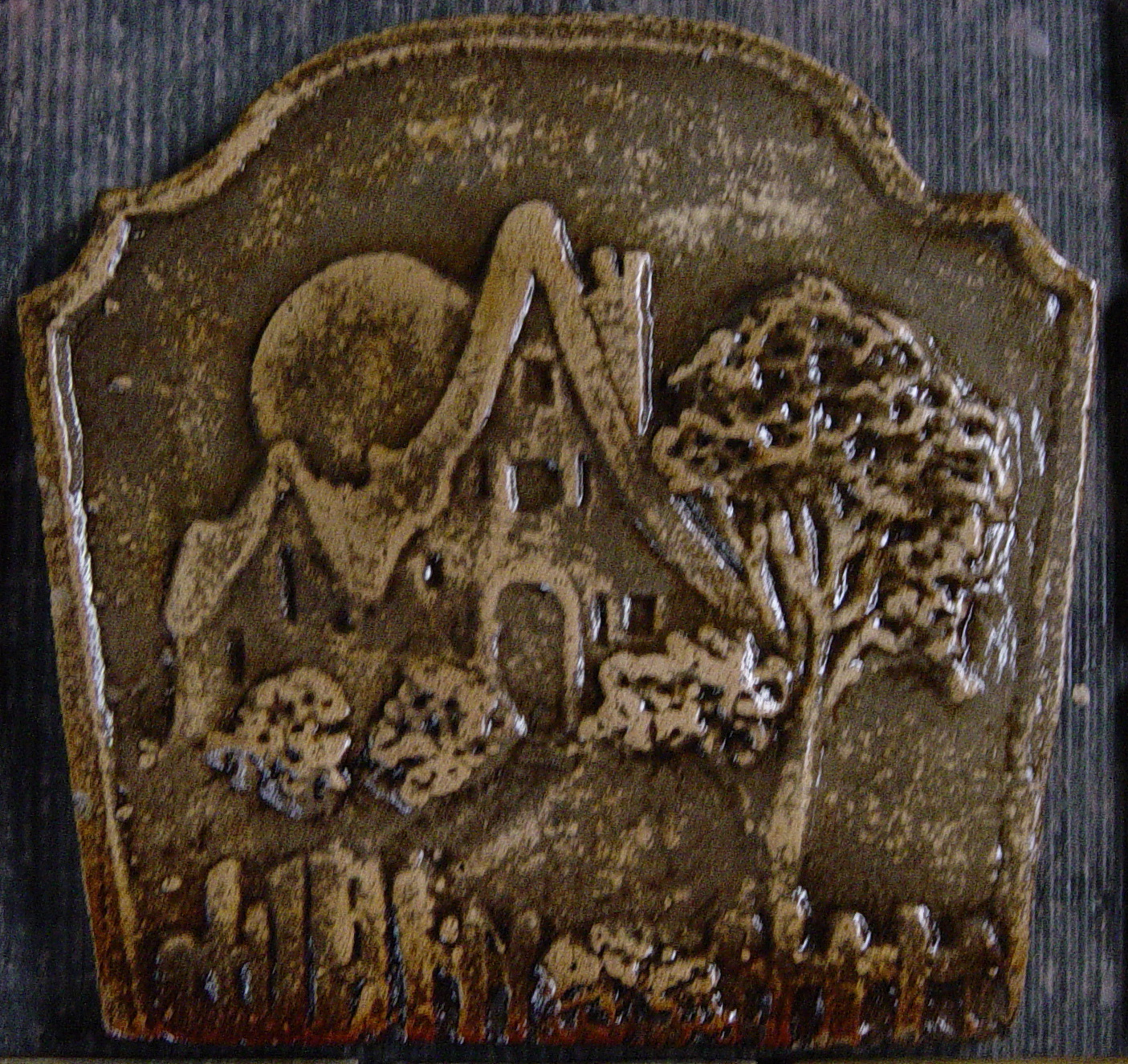 Keystone_Cottage_2