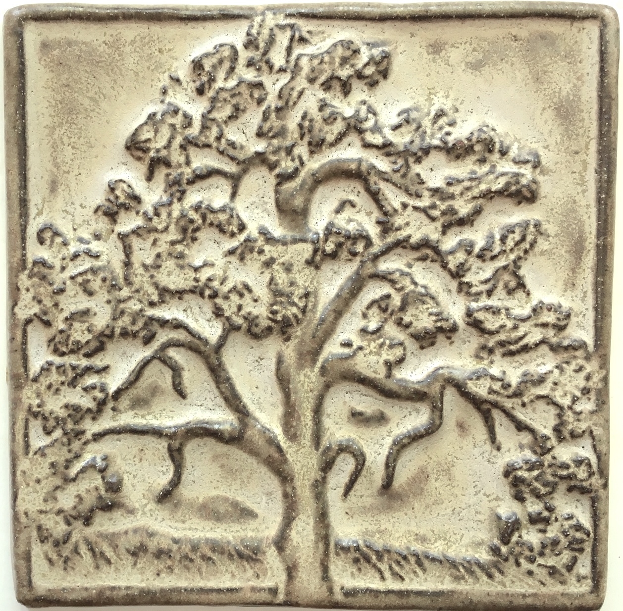 MotherOak_Birchbark copy