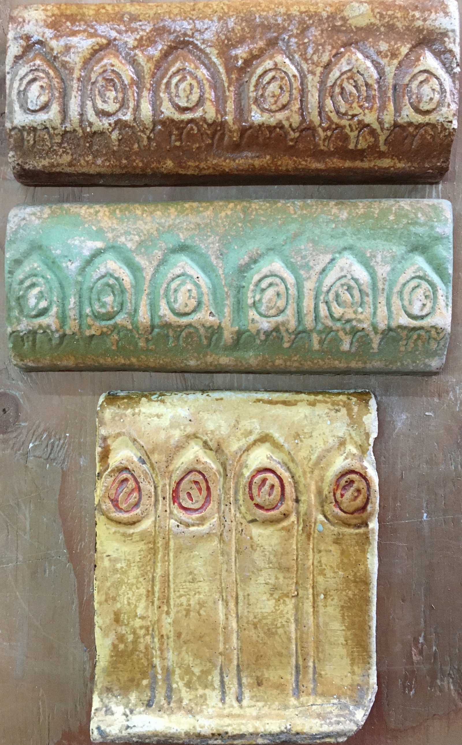 Old_Tiles_Florence